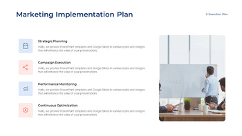 PowerPoint-Vorlage für Geschäftsvorschläge 2026: Strategie-Deck zur Projektgenehmigung Projektpräsentationsvorlage_17