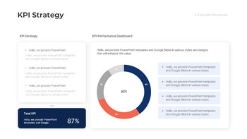 PowerPoint-Vorlage für einen Markteintrittsstrategievorschlag Design der Präsentationsfolie_24