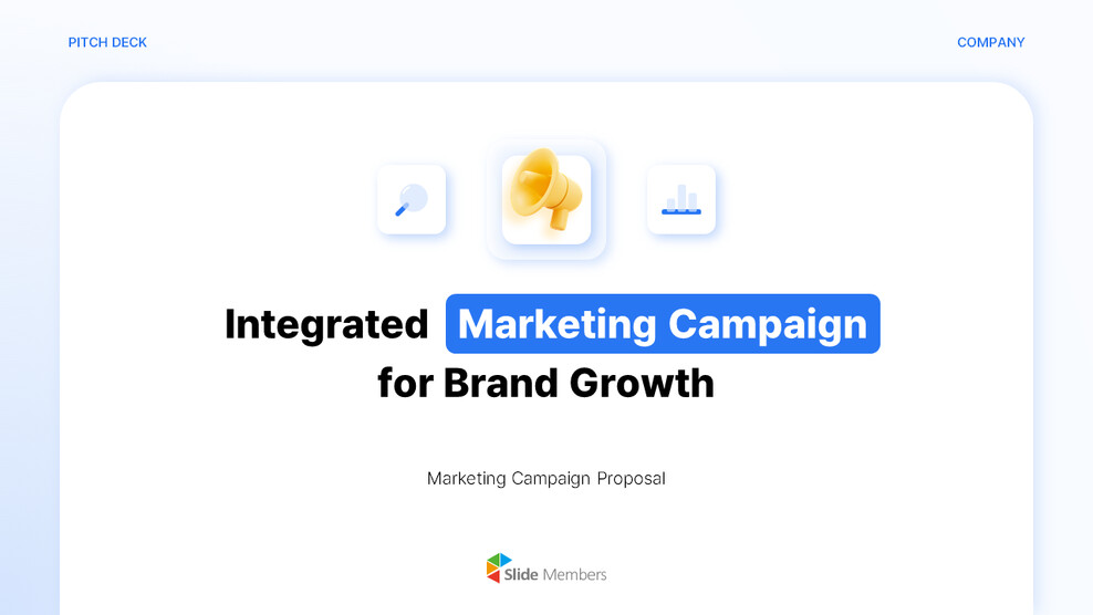 Brand Growth Marketing Campaign Pitch Deck PPT Template Presentation PPT_01