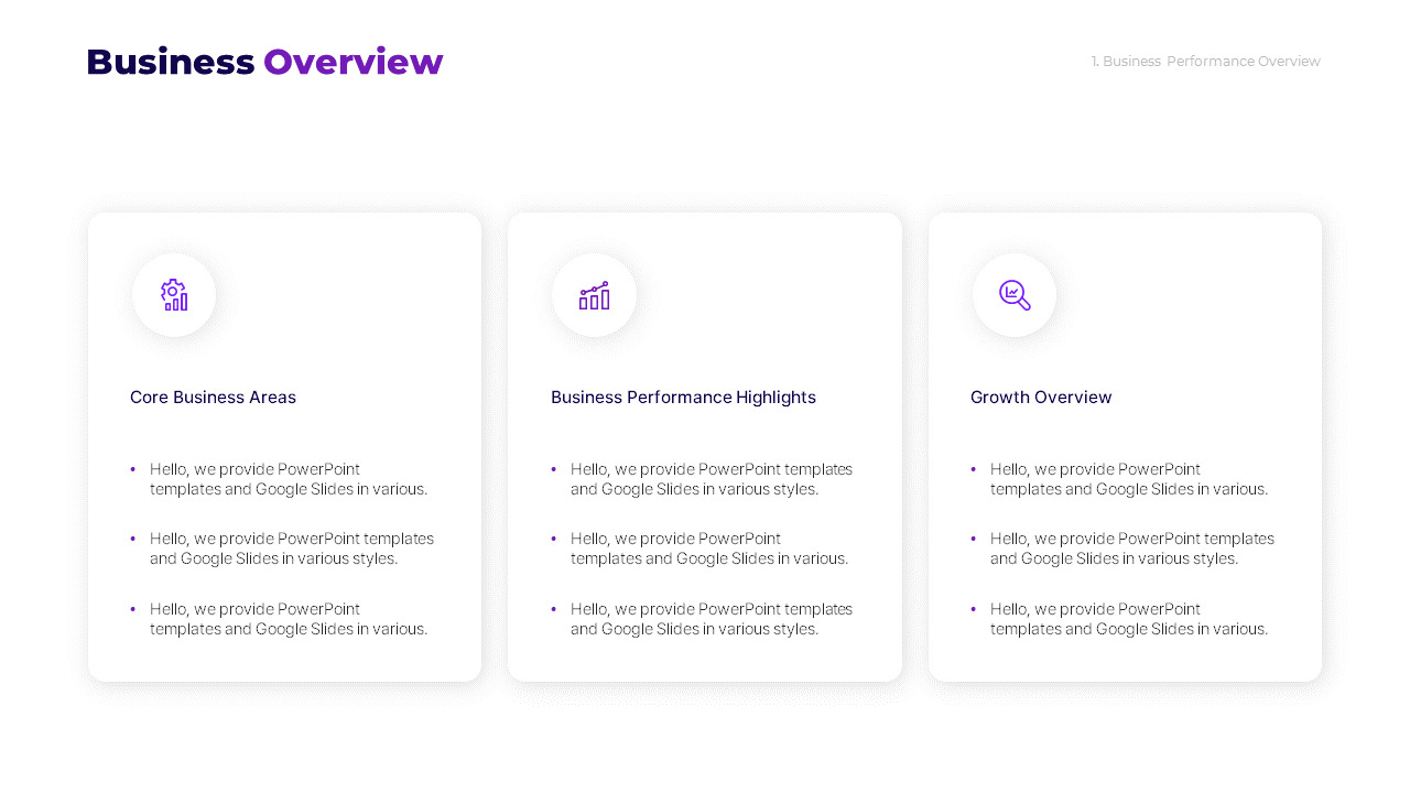 Sales Target Achievement Report PPT slides presentation_03