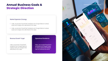 Sales Target Achievement Report PPT slides presentation_04