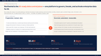 PowerPoint-Vorlage für die Finanzierungsrunde der Serie A – Folien für Startups PowerPoint Deck Design_08