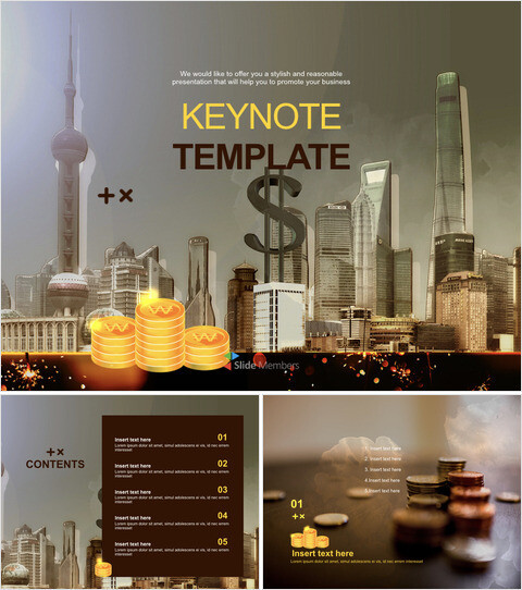 主题站在线免费 - 汇率与世界经济_6 slides