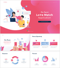 https://imgscf.slidemembers.com/list_thumbnail/1/1/10/love_match_application_theme_ppt_templates-9388__255.jpg