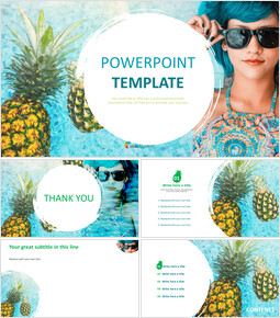 Free Slides > Free Google Slides, Free PPT Templates page 16 - Slide ...