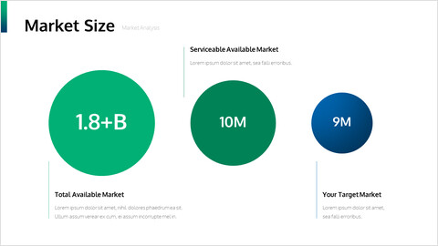 Market Size Slide Page_2 slides