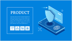 Producto Diseño de PowerPoint_2 slides