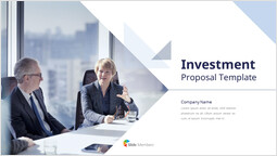 Cubierta de propuesta de inversión diapositiva_2 slides