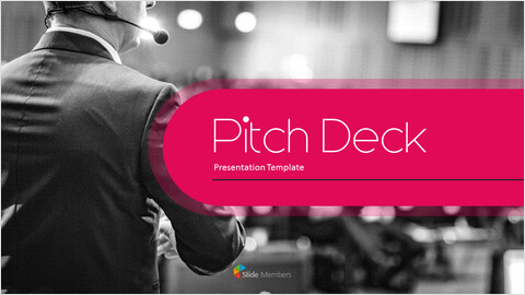 Pitch Deck Cover diapositiva_2 slides