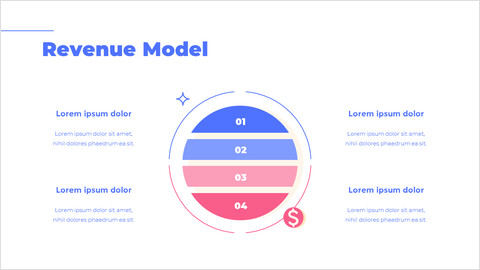 Revenue Model Slide_2 slides