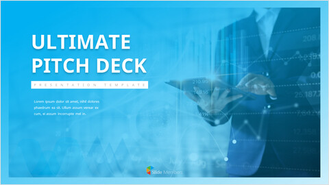 最终的 沥青甲板设计_2 slides
