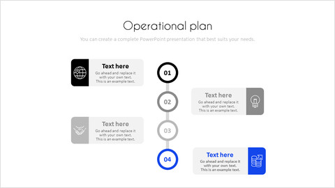 Operational plan Deck_2 slides