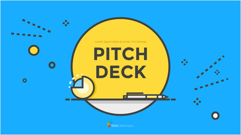 Startseite Deck Layout_2 slides