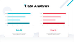 Análisis de los datos diapositiva_1 slides