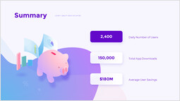 Resumen financiero Página_2 slides