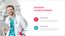 Solución al problema Diapositivas_2 slides