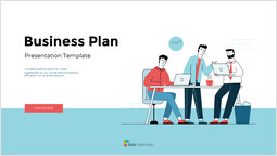 copertina Diapositiva ppt_2 slides