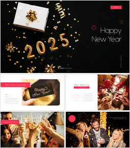 Ppt Templates Culture Slide Members Beautiful new year 2021 photo frames with balloon backgrounds. ppt templates culture slide members