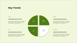Tendencias clave Cubierta simple_2 slides