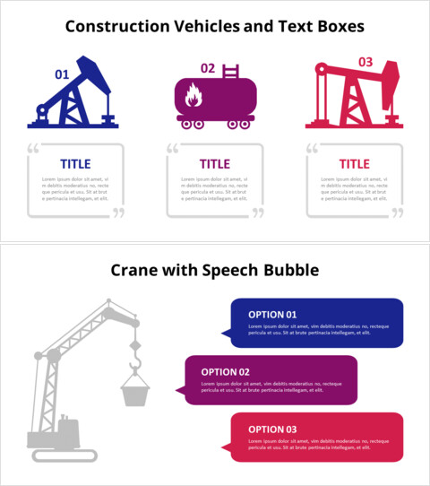 工程机械图图_4 slides