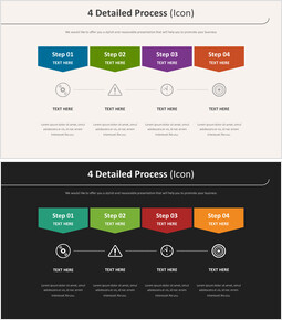 4 Detailliertes Prozessdiagramm (Symbol)_2 slides