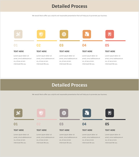 detailed process Diagram_2 slides