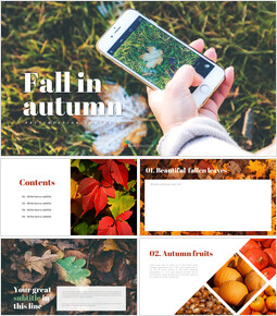 Free Slides Free Ppt Templates Slide Members